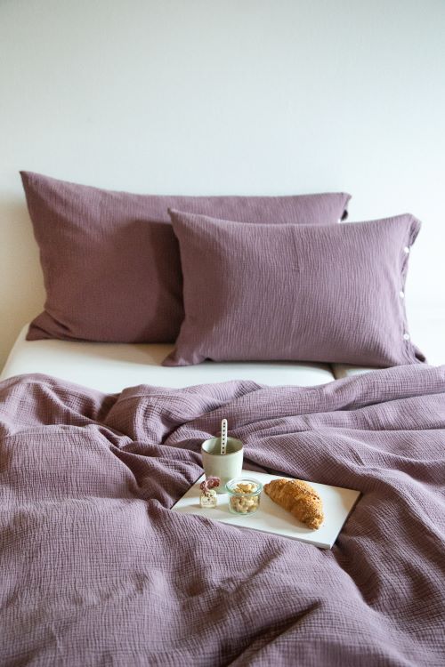 Farbliebe; Jula; Aubergine.jpg